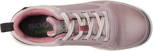 BOGS Sandstone Low Composite Safety Toe in Saudi Arabia