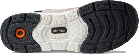 BOGS Sandstone Low Composite Safety Toe in Saudi Arabia