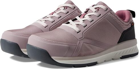 BOGS Sandstone Low Composite Safety Toe in Saudi Arabia