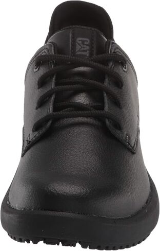 Cat Footwear Women's Prorush Sr+ Oxford Food Service Shoe in Saudi Arabia