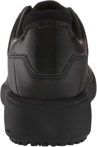 Cat Footwear Women's Prorush Sr+ Oxford Food Service Shoe in Saudi Arabia