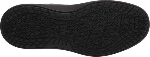 Cat Footwear Women's Prorush Sr+ Oxford Food Service Shoe in Saudi Arabia