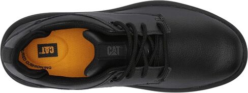Cat Footwear Women's Prorush Sr+ Oxford Food Service Shoe in Saudi Arabia