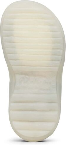 Naturino Girl's Begonia (Toddler/Little Kid) White EU 28 (US 11 Little Kid) M in Saudi Arabia