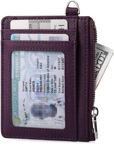 فالكيت للنساء 1 in Kuwait