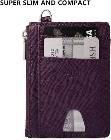 فالكيت للنساء 1 in Kuwait