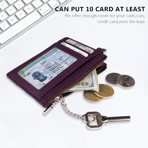 فالكيت للنساء 1 in Kuwait