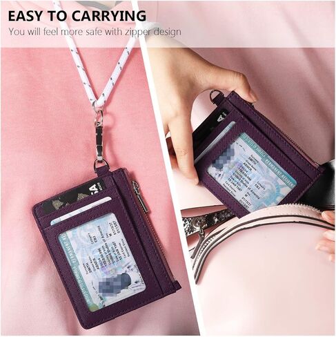 فالكيت للنساء 1 in Kuwait