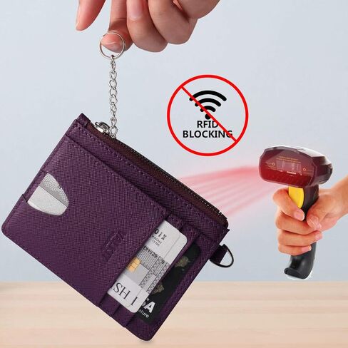 فالكيت للنساء 1 in Kuwait