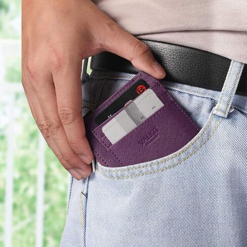 فالكيت للنساء 1 in Kuwait