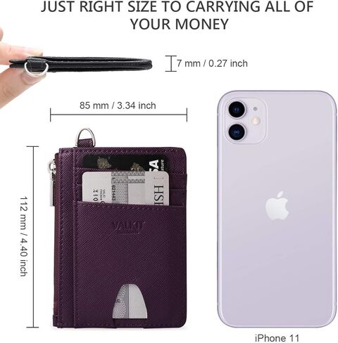 فالكيت للنساء 1 in Kuwait