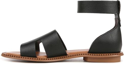 ZODIAC Women's, Fran Sandal in Saudi Arabia