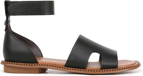 ZODIAC Women's, Fran Sandal in Saudi Arabia