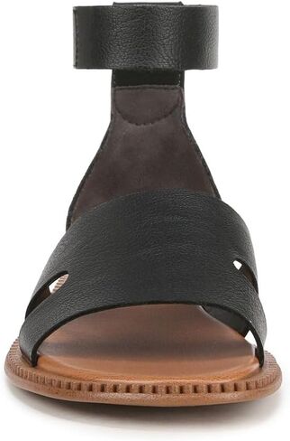 ZODIAC Women's, Fran Sandal in Saudi Arabia