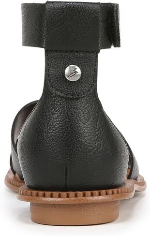 ZODIAC Women's, Fran Sandal in Saudi Arabia