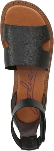 ZODIAC Women's, Fran Sandal in Saudi Arabia