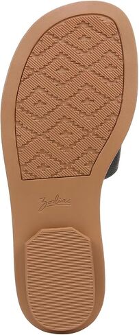 ZODIAC Women's, Fran Sandal in Saudi Arabia