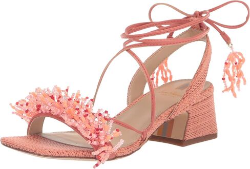 Sam Edelman Walda womens Sandal in Saudi Arabia