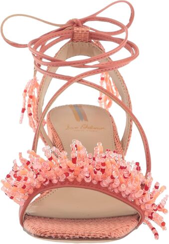 Sam Edelman Walda womens Sandal in Saudi Arabia