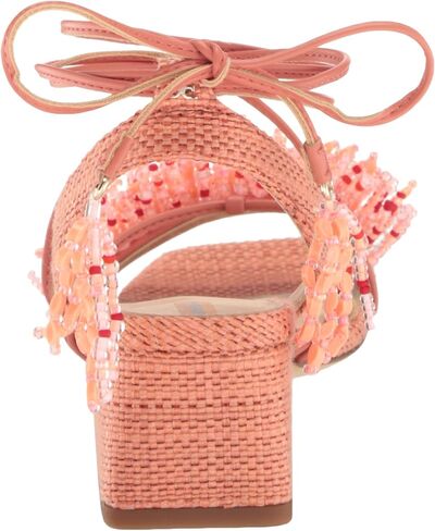 Sam Edelman Walda womens Sandal in Saudi Arabia
