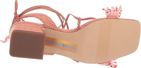 Sam Edelman Walda womens Sandal in Saudi Arabia