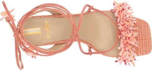Sam Edelman Walda womens Sandal in Saudi Arabia