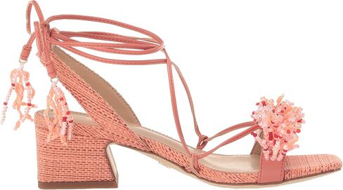 Sam Edelman Walda womens Sandal in Saudi Arabia
