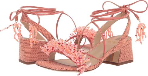 Sam Edelman Walda womens Sandal in Saudi Arabia