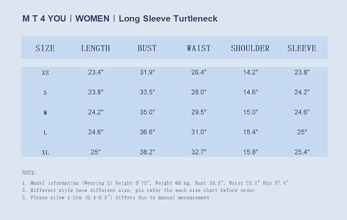 Womens Short Sleeve Mock Turtleneck Business Casual Tops Slim Fitted Plain Tee Shirts in Saudi Arabia