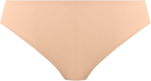 Fantasie Women's Lace Ease Invisible Brazilian in Kuwait