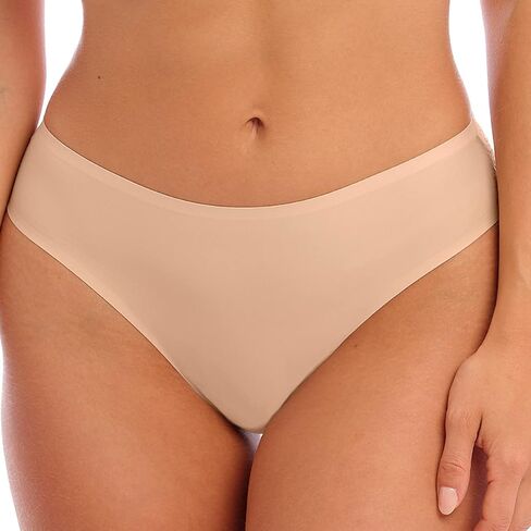 Fantasie Women's Lace Ease Invisible Brazilian in Kuwait