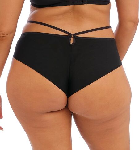 Elomi Namrah Brazilian Panty (301355) in Kuwait