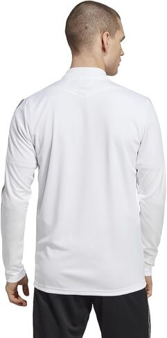 adidas Men's Tall Size Tiro Reflective Training Jacket in Saudi Arabia