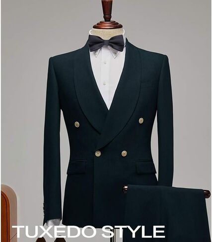 iHomor 100% Silk Mens Bow tie Bowtie Tuxedo Wedding Solid Color Formal Bow Ties for Man in Saudi Arabia