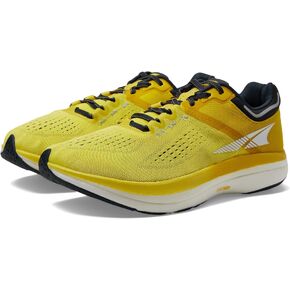 ALTRA Vanish Tempo Yellow 11.5 D (M)