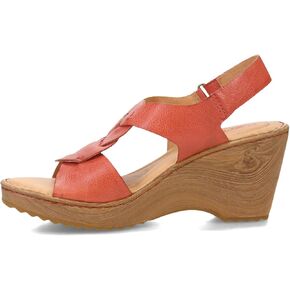 BORN Women's, Nina Sandal