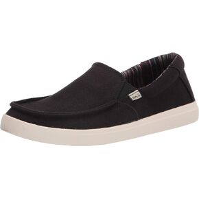 Sanuk Sideline 2 Hemp