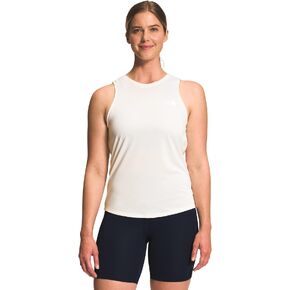 THE NORTH FACE Women's Elevation Tank