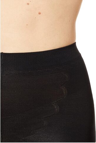 Red Hot by Spanx Shaping Tights in Kuwait