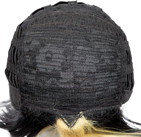 شعر مستعار BEAUTY FLAG قصير برتقالي اللون من هيناتا شويو التأثيري لأزياء Haikyuu شعر مستعار صناعي أنيمي Harajuku لحفلات الهالوين (تحتاج إلى تصفيفه بنفسك) in Kuwait