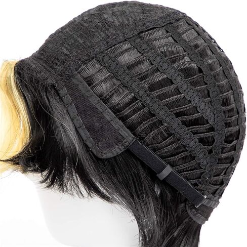 شعر مستعار BEAUTY FLAG قصير برتقالي اللون من هيناتا شويو التأثيري لأزياء Haikyuu شعر مستعار صناعي أنيمي Harajuku لحفلات الهالوين (تحتاج إلى تصفيفه بنفسك) in Kuwait