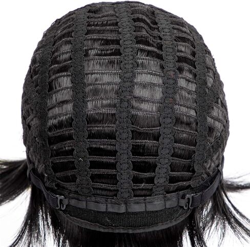 شعر مستعار BEAUTY FLAG قصير برتقالي اللون من هيناتا شويو التأثيري لأزياء Haikyuu شعر مستعار صناعي أنيمي Harajuku لحفلات الهالوين (تحتاج إلى تصفيفه بنفسك) in Kuwait