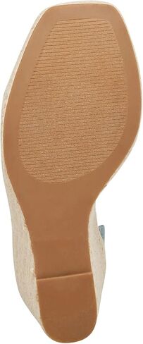 صندل نسائي من Steve Madden بكعب عريض in Saudi Arabia