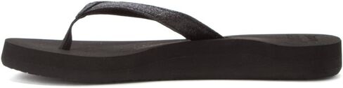 REEF Women’s Sandals Star Cushion | Fashion Flip Flops for Women in Saudi Arabia