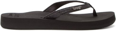 REEF Women’s Sandals Star Cushion | Fashion Flip Flops for Women in Saudi Arabia