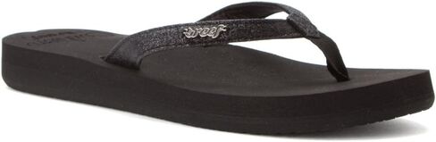 REEF Women’s Sandals Star Cushion | Fashion Flip Flops for Women in Saudi Arabia