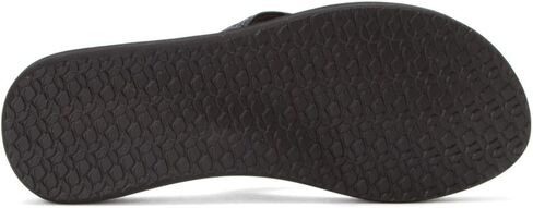 REEF Women’s Sandals Star Cushion | Fashion Flip Flops for Women in Saudi Arabia
