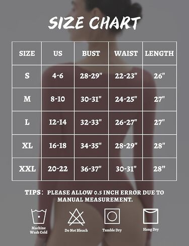تي شيرت نسائي من UEU برقبة مربعة وأكمام طويلة باللون الأسود مبطن ببطانة مزدوجة للخروج in Kuwait