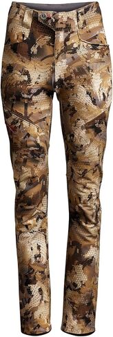 SITKA Gear Women's Cadence Hunting Pants in Saudi Arabia