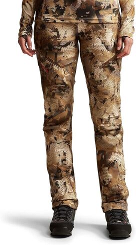 SITKA Gear Women's Cadence Hunting Pants in Saudi Arabia